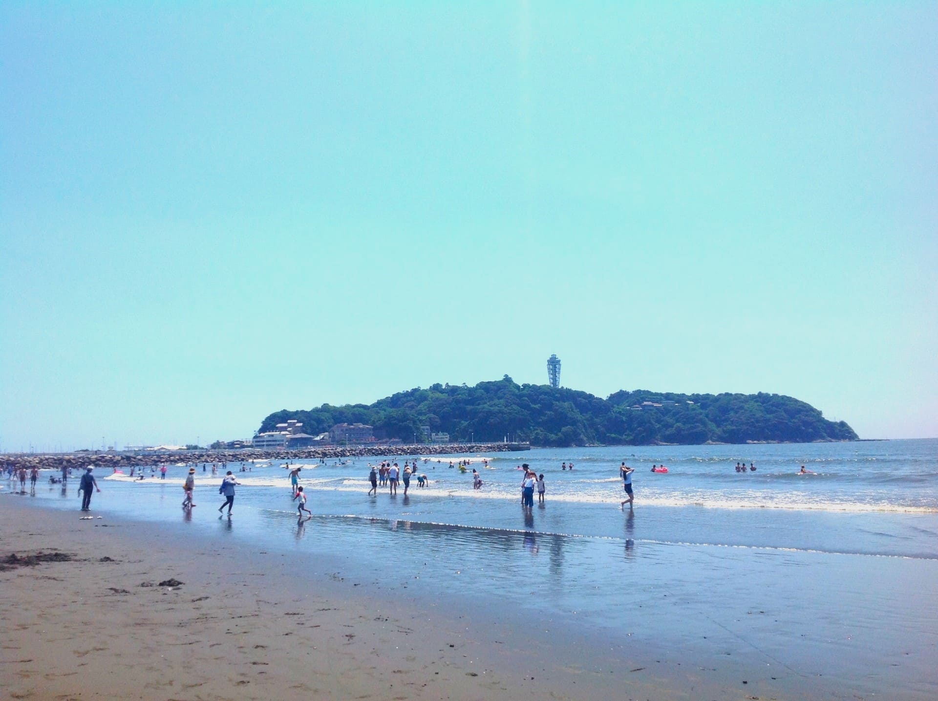 おすすめの過ごし方